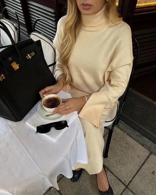 Сколько щедрости «отсыпали» звезды тому или иному знаку зодиаку? Всем по-разному. Мы собрали 5 знаков, которые если и поскупятся, то только на себя, а на близких — никогда Самые щедрые знаки зодиака