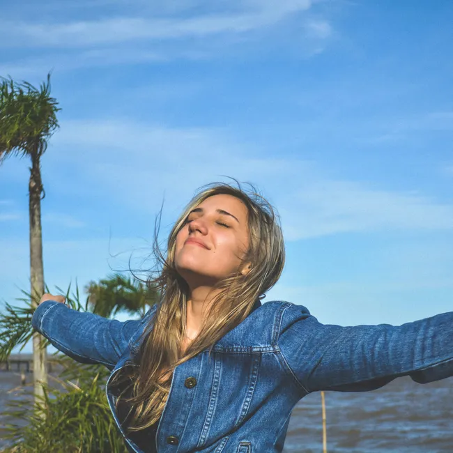 Как определить свой талант с помощью нумерологии