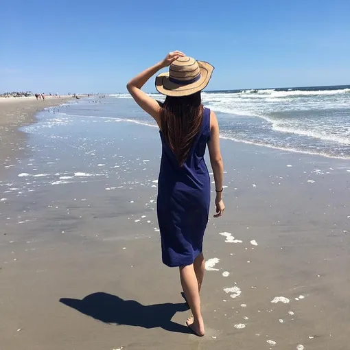 Венера в Девах: гороскоп для разных знаков зодиака