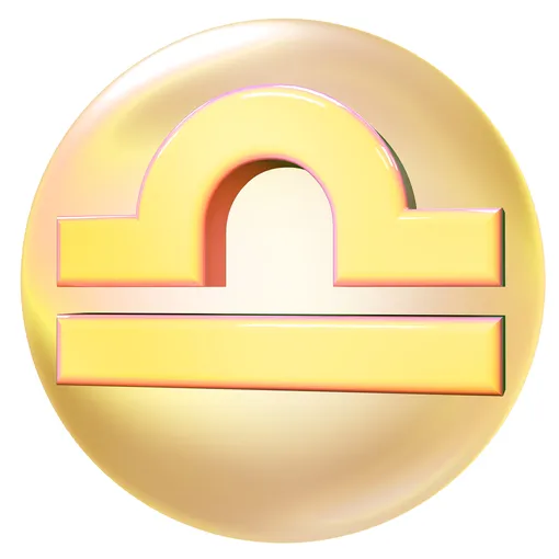 Весы стремятся к равновесию и гармонии во всем Весы стремятся к равновесию и гармонии во всем