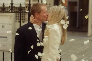 Как узнать и расшифровать число сердца