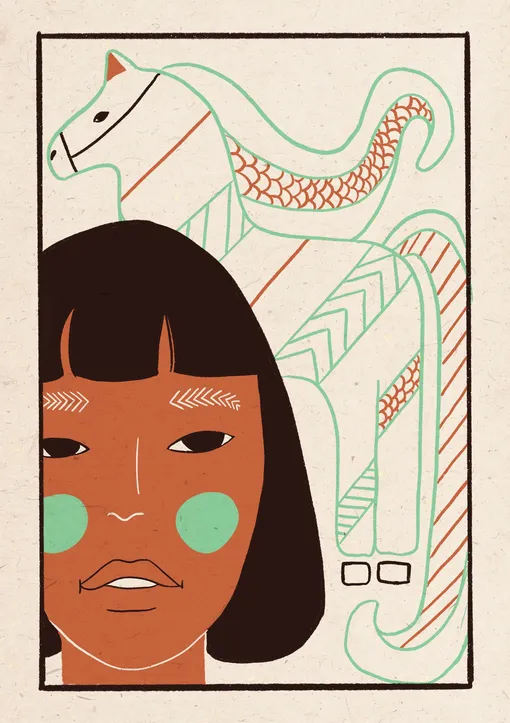 Восточный гороскоп на 2022 год