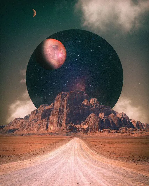 Лилит проявляет глубинные слабости и уязвимости человека Черная луна или лилит в гороскопе