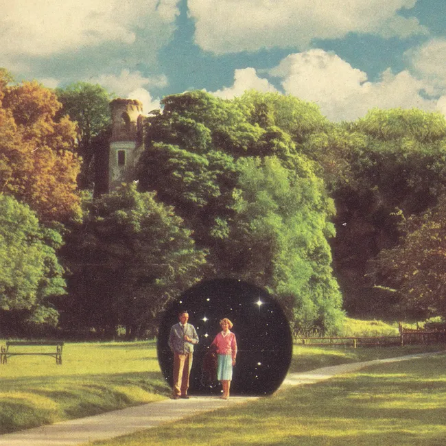 Лунное затмение в Тельце: кому нужно решать детский вопрос, а кому — усерднее работать