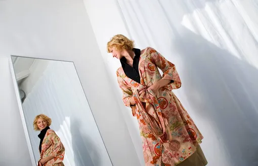 Правила фэншуй Правила фэншуй