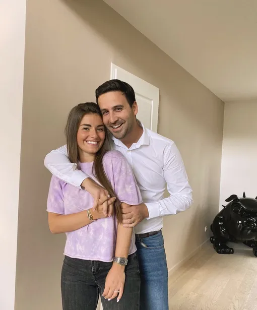 Венера в весах Венера в весах