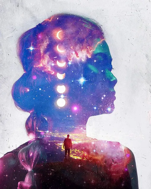 Овну май сулит много приобретений Прогноз для всех знаков зодиака на май 2024