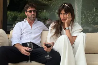 Кармические отношения между мужчиной и женщиной: что это такое и как из них выйти