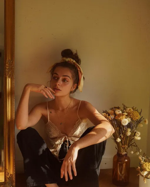 В 2022-м Весам не стоит разбрасываться деньгами