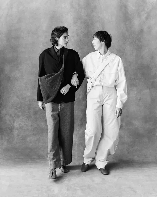 Скорпион может доверять своему шестому чувству, потому что согласно гороскопу у этого знака зодиака мощная интуиция У каких знаков зодиака самая сильная интуиция