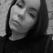 Виктория Артемова Виктория Артемова