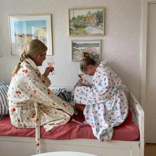 что такое суперлуние что такое суперлуние