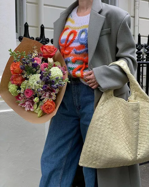 Цвет Льва — оранжевый цвет по знаку зодиака