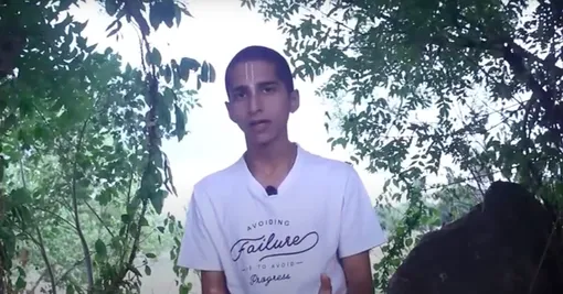 Абигья Ананд Абигья Ананд