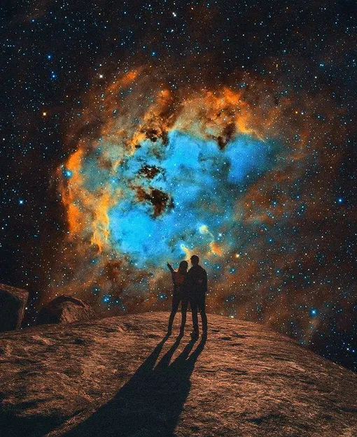 Лучший партнер для Тельца — умеющий тратить деньги и ценящий уют и красоту жилища Лучший партнер по знаку зодиака