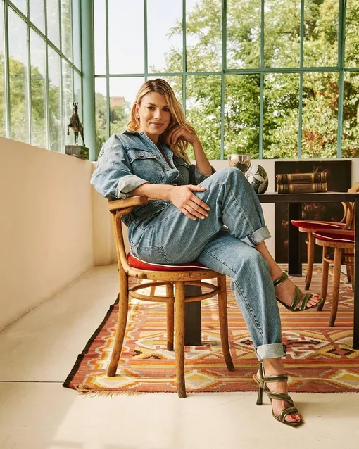 Характер Весов Характер Весов