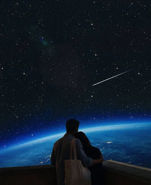 Водолей — человек, находящийся в постоянном поиске новых идей и опережающий свое время, поэтому ему нужен столь же яркий и умный партнер Лучший партнер по знаку зодиака