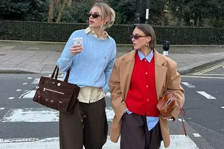 Как разным знакам зодиака преодолеть спад энергии