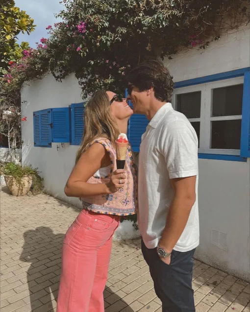 кого в мае ждет любовь кого в мае ждет любовь