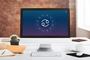 Солнце в Раке у мужчин и женщин: что значит в натальной карте и как влияет на людей Солнце в Раке у мужчин и женщин: что значит в натальной карте и как влияет на людей