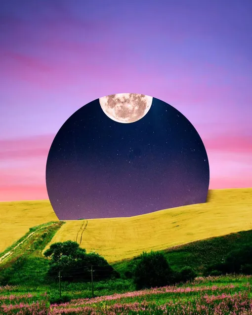 Стихия земли изменчива: она способна как подарить блага, так и разрушить все, чему служила опорой Земные знаки зодиака