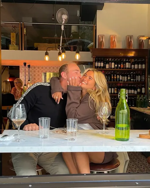 5 знаков зодиака, которым повезет в 2023 году 5 знаков зодиака, которым повезет в 2023 году