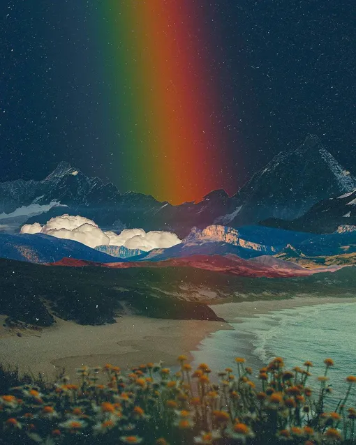 Десятый Дом считается одним из самых важных в гороскопе 10 Дом гороскопа