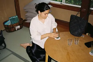 Как заботиться о своем психическом здоровье разным знакам зодиака