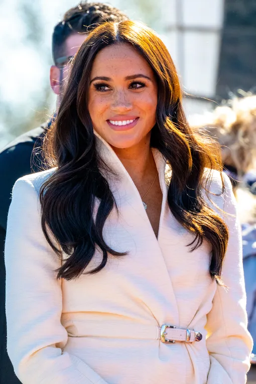 Меган Меркл Меган Меркл