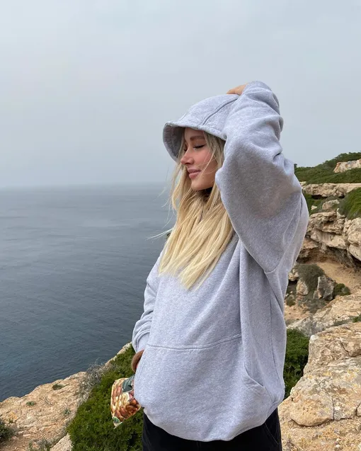 Юпитер во Льве в натальной карте