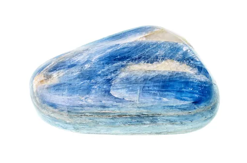 Кианит для общения Кианит для общения