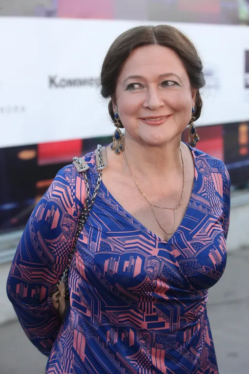 Тамара Глоба Тамара Глоба