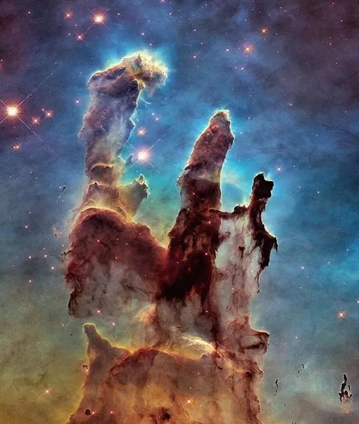 восьмой дом в астрологии