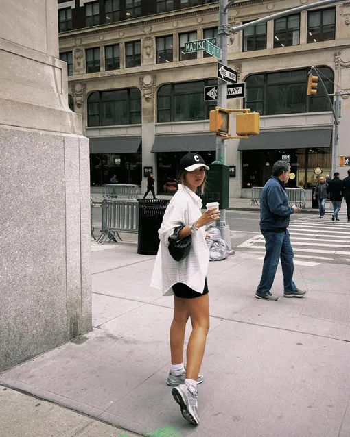 что можно делать в новолуние