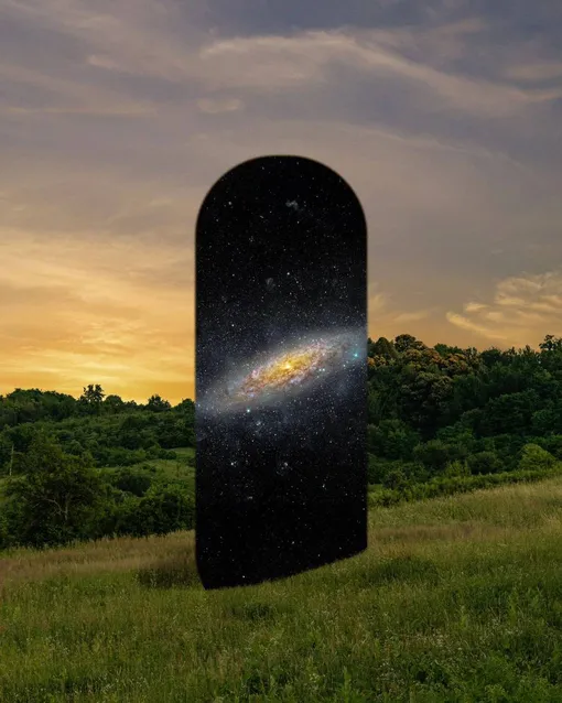 Планеты, которые управляют земными знаками зодиака: над Тельцом властвует Венера, над Девой — Меркурий, а над Козерогом — Сатурн Земные знаки зодиака