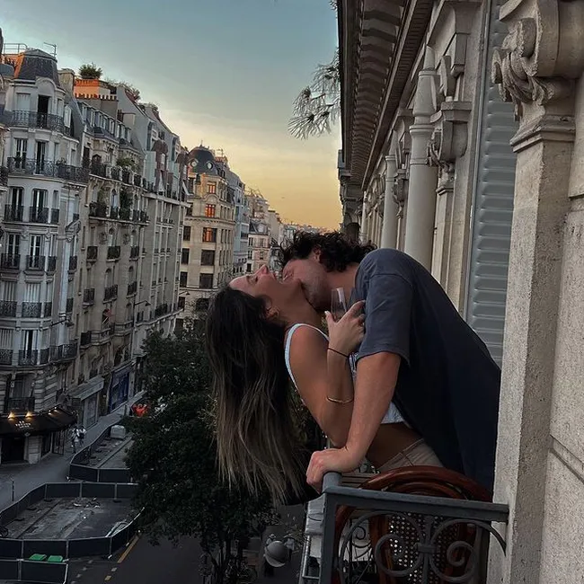 Мужчина-Скорпион: какие девушки ему подходят, а какие — нет