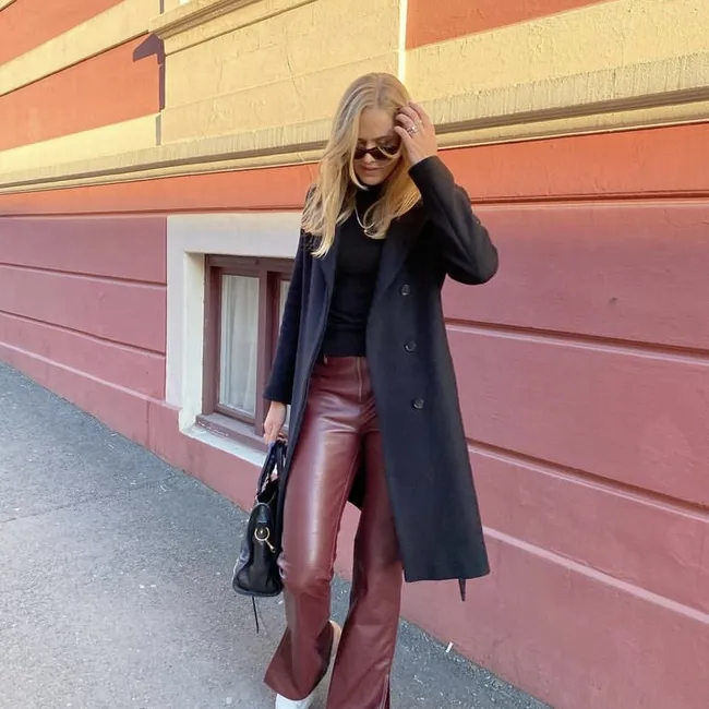 Ретроградный Меркурий-2023 по месяцам: когда наступит и чего от него ожидать