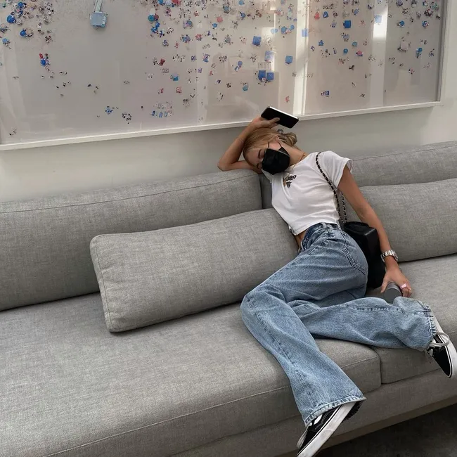 Восточный гороскоп на 2023-й для тех, кто родился в год Свиньи