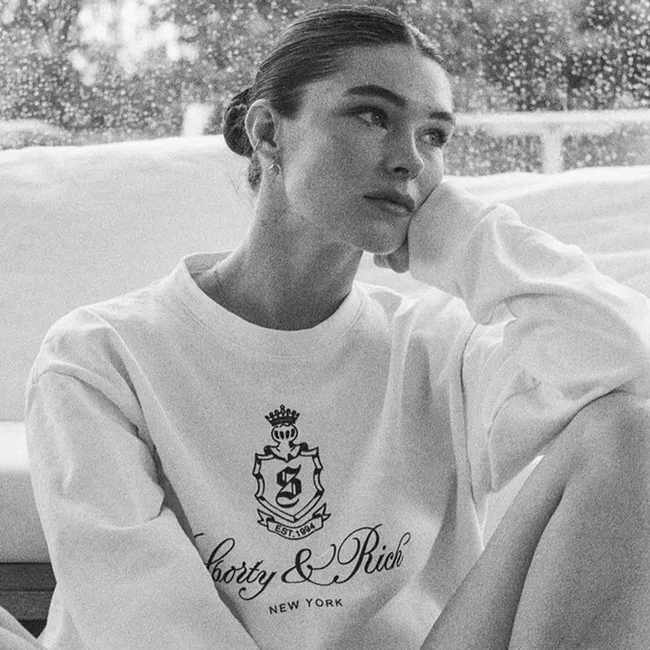 Аскезы для каждого знака зодиака: кому и от чего нужно отказаться, чтобы желание сбылось