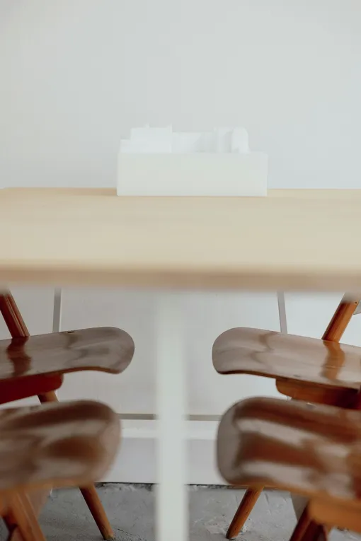 Совместимость Тигра и Обезьяны в деловых отношениях Совместимость Тигра и Обезьяны в деловых отношениях