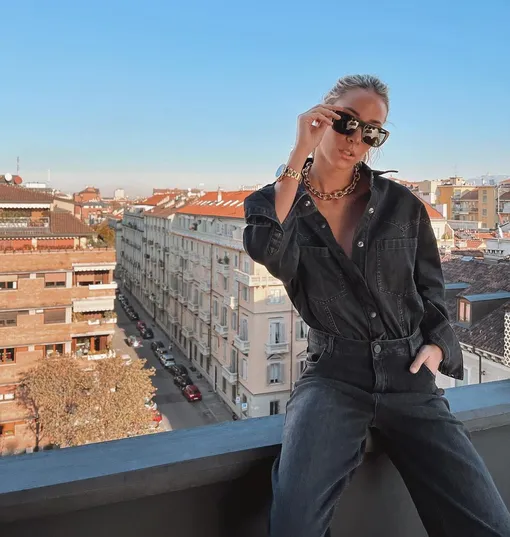 Типичные недостатки Весов Типичные недостатки Весов