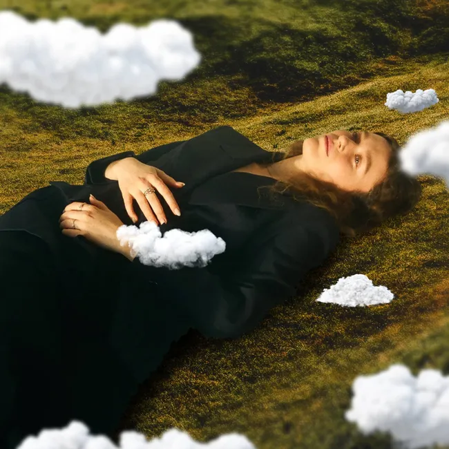 Астропрогноз с 22 по 28 мая: какому знаку зодиака неделя сулит удачу, а какому — финансовые потери