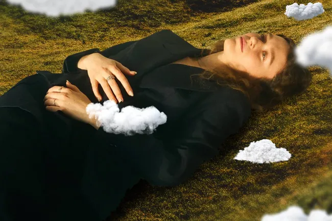 Астропрогноз с 22 по 28 мая: какому знаку зодиака неделя сулит удачу, а какому — финансовые потери