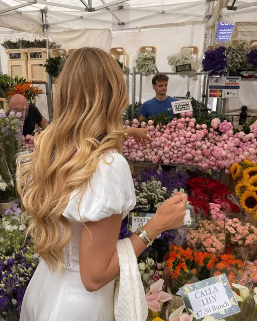 Один из самых эмпатичных и щедрых знаков зодиака — Рак Самые щедрые знаки зодиака