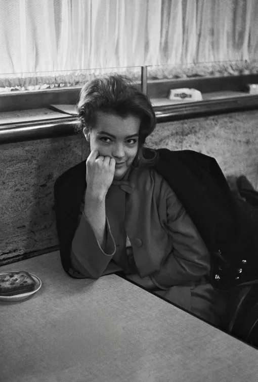 Сильные и слабые стороны архетипа планеты Сатурн