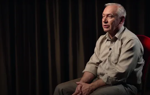 Игорь Пудиков Игорь Пудиков