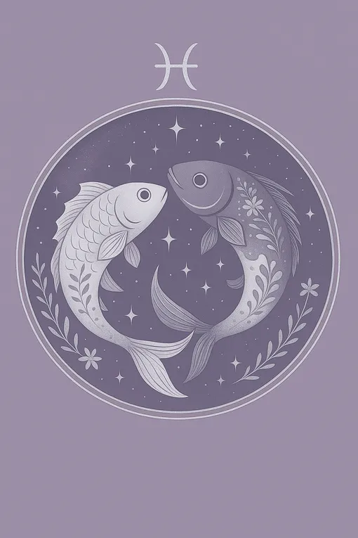 гороскоп на февраль рыбы