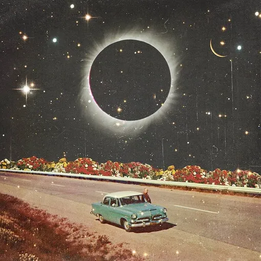 Коридор затмений 30.04-16.05 Коридор затмений 30.04-16.05