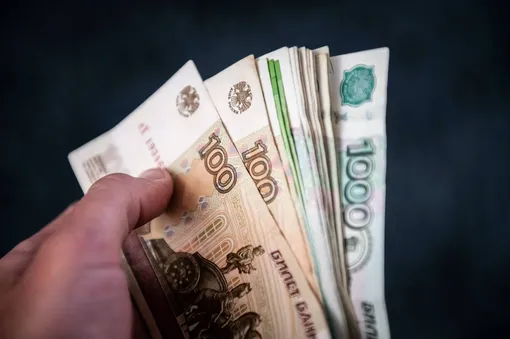 Как толковать сон