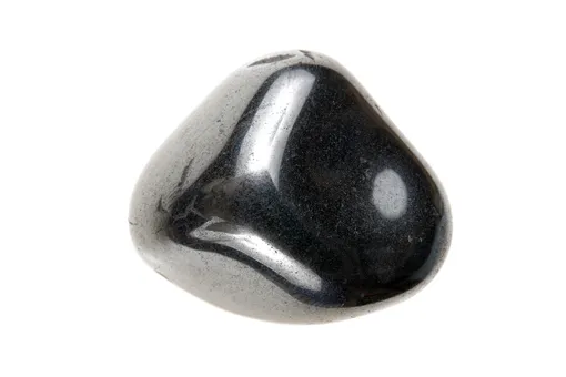 Гематит для заземления и защиты Гематит для заземления и защиты